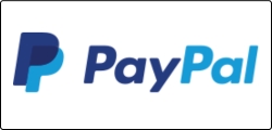 PayPal