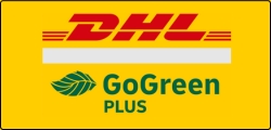 DHL GoGreen