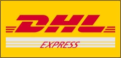 DHL Express