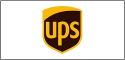 UPS