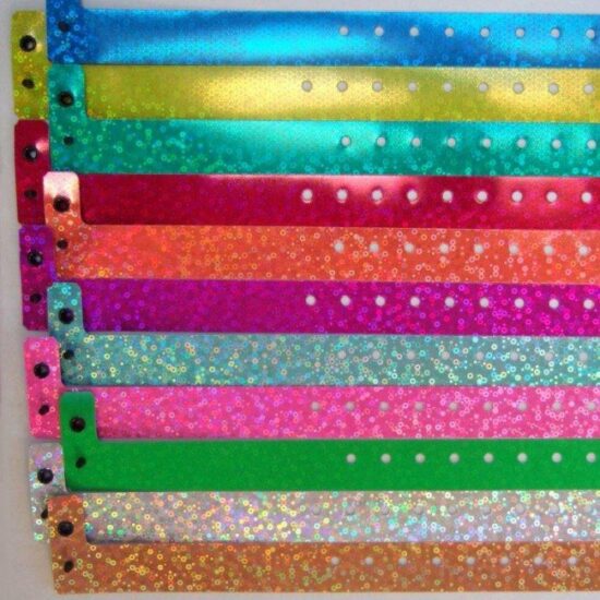 Glitzerndes Einlassband sehr hochwertig. Glitzerndes Einlassband sehr hochwertig.