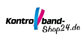 Kontrollband-Shop24