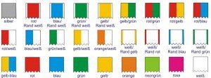 festabzeichen_farbtabelle
