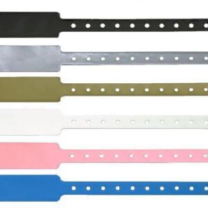 restposten vinyl restposten vinyl